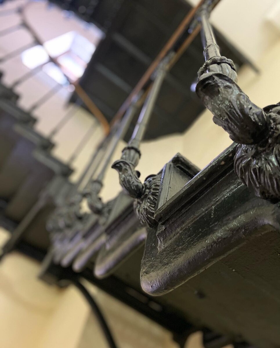 Фото Ирина Кураж