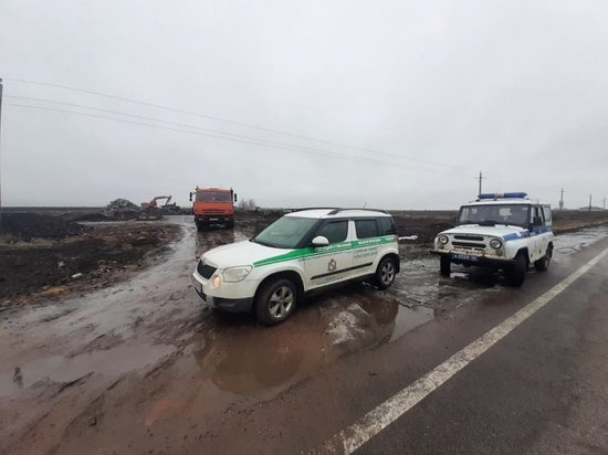     Фото: администрация Курской области