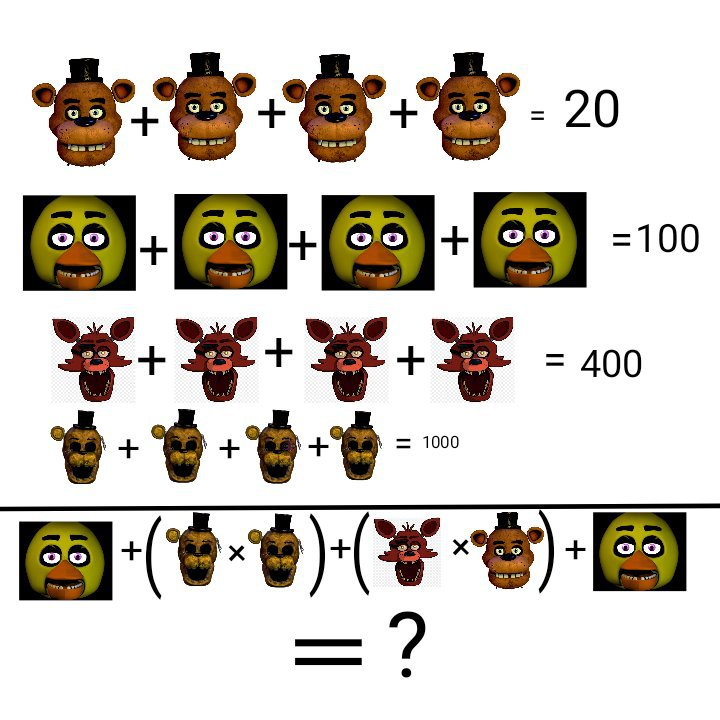 Тест на фнаф. Тест по фнафу. Тест по FNAF. Тест ФНАФ 9. Тест ФНАФ 1.