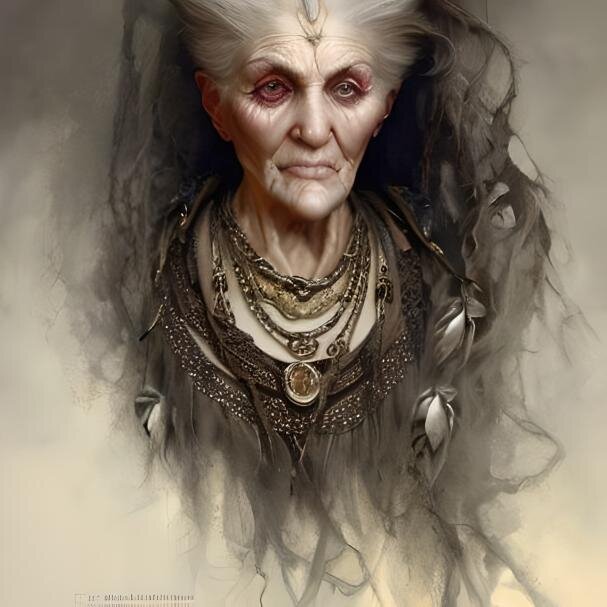 Автор: История, которую не замечаем