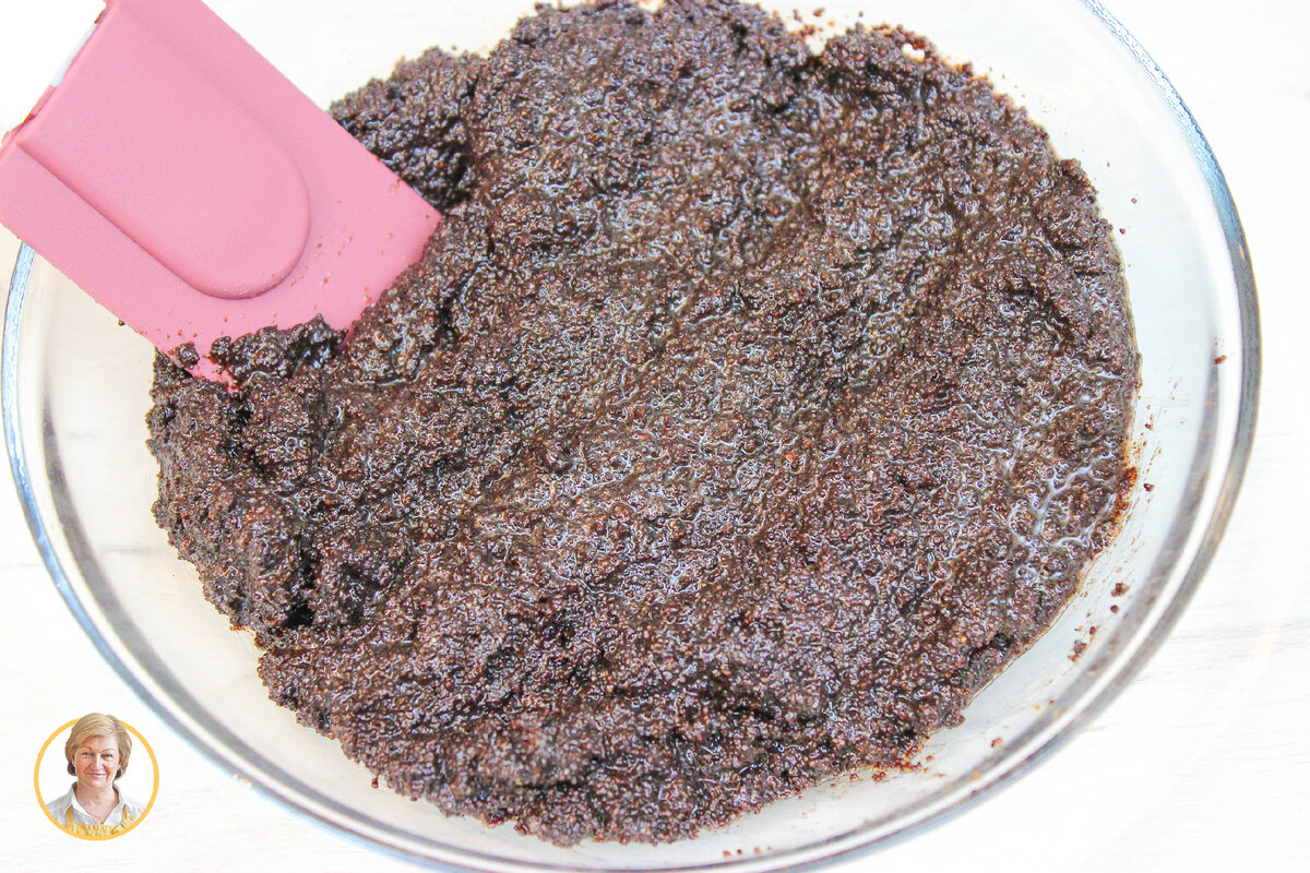 ������� � �����! �������, ������� � ����� �������, � ������� ��� ���� ������ ���������