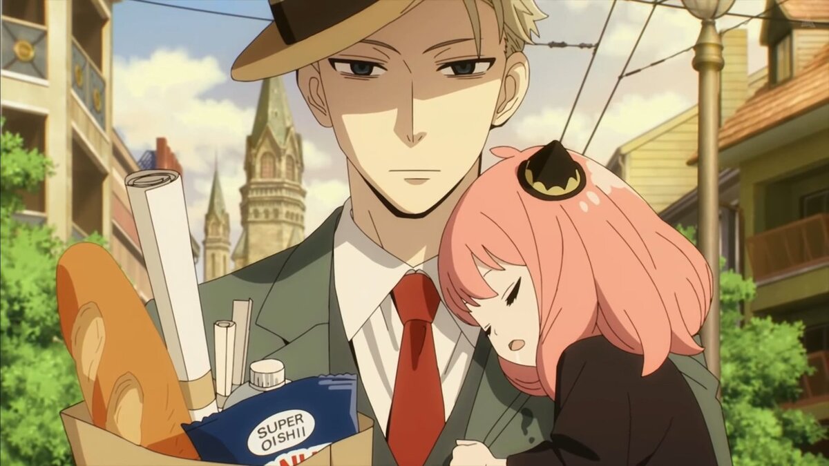 Изображение взято из открытых источников 