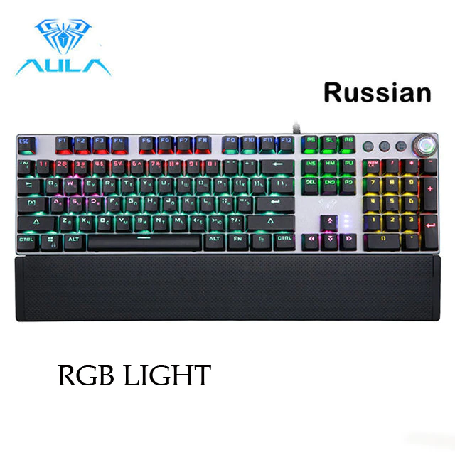 AULA F2058