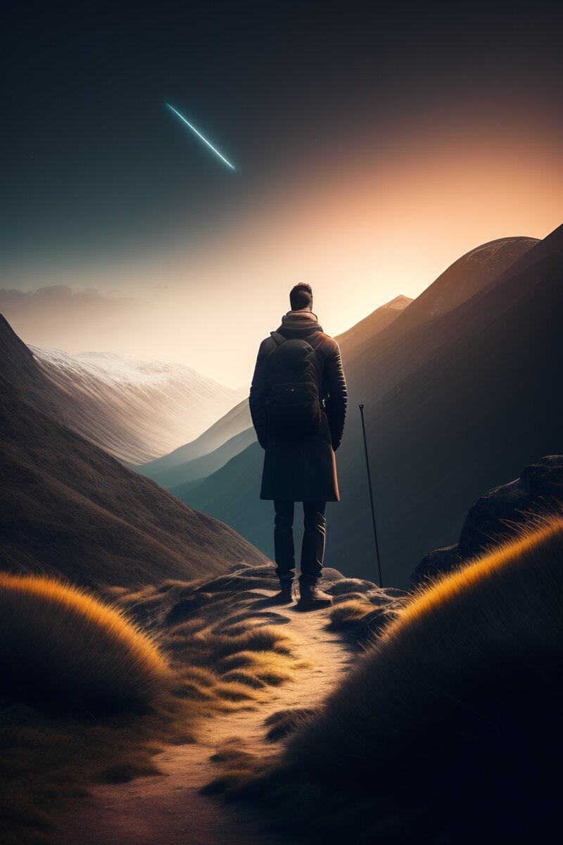 Важность постановки и достижения целей