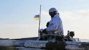    Фото: dzen.ru Валерия Трофимова
