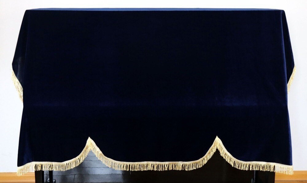 Взято из открытых источников. Раньше не было фотика у меня и интернета не было