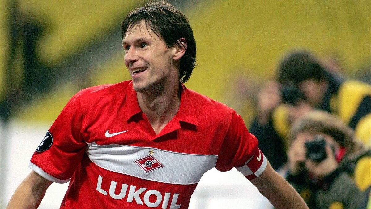 Егор Титов (фото взято из источника: https://www.eurosport.ru/football/person_prs182019.shtml) 