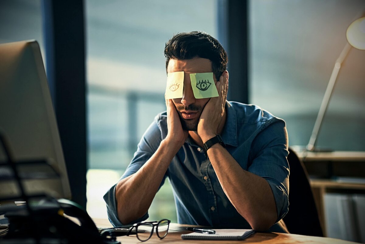 источник фото: яндекс.картинки