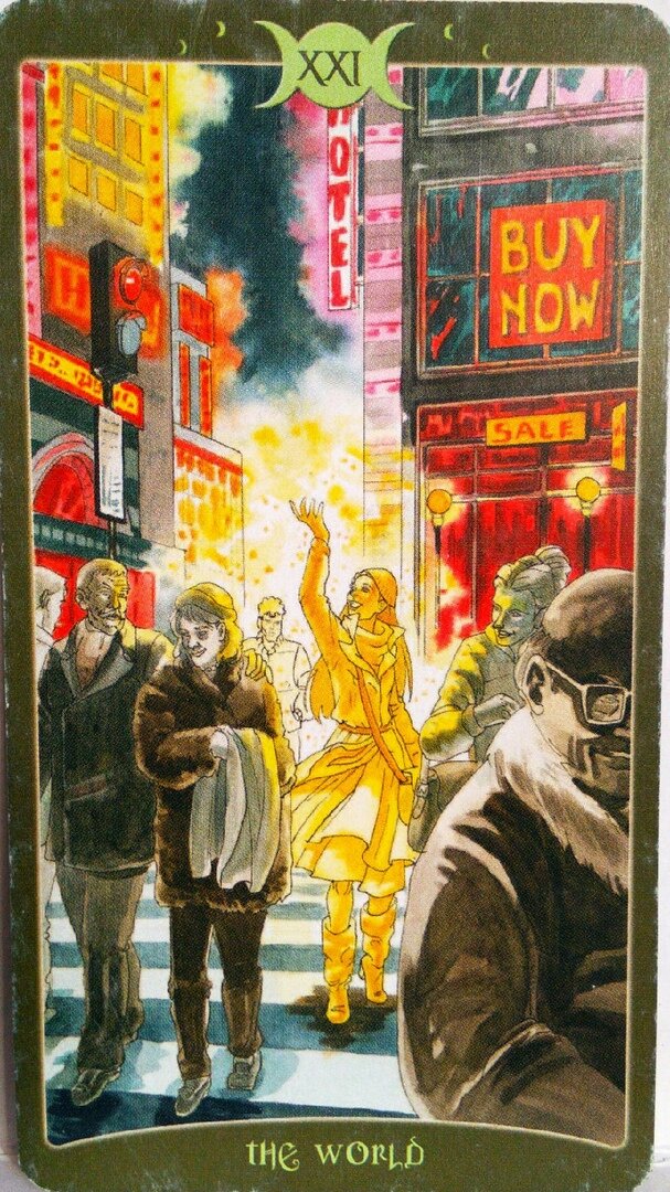 Значение карт таро старших арканов толкование таблица. Перевернутый мир таро. Карты таро джона бауэра. Пусть миром таро. 21 старший аркан таро.