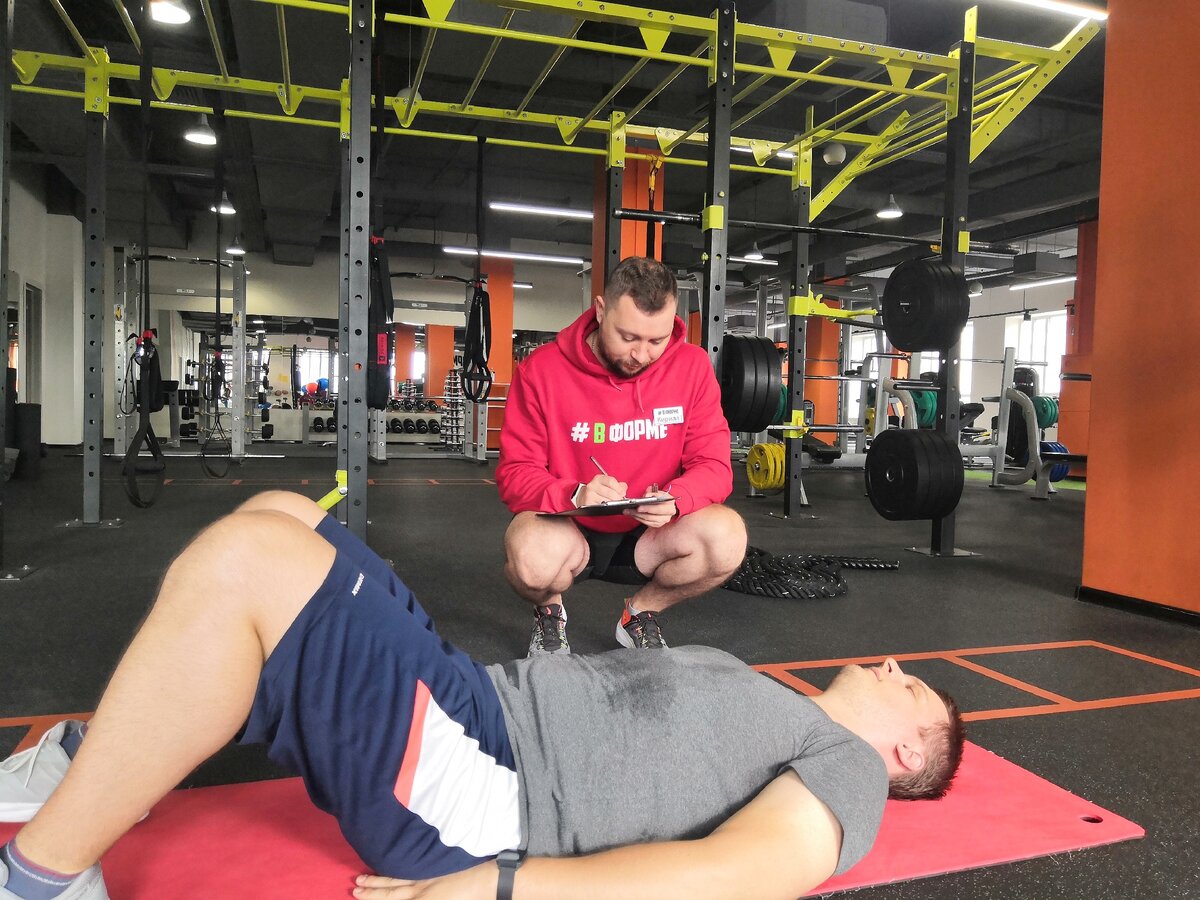 Инструктор тула. Инструктор по вождению. Елена данилова тула тренер. Инструктор тула. Тройка фитнес тула.