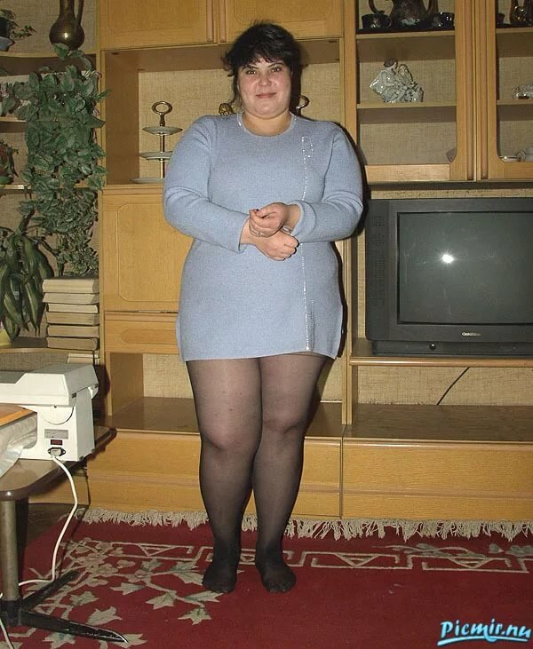 Фото из открытых источников.