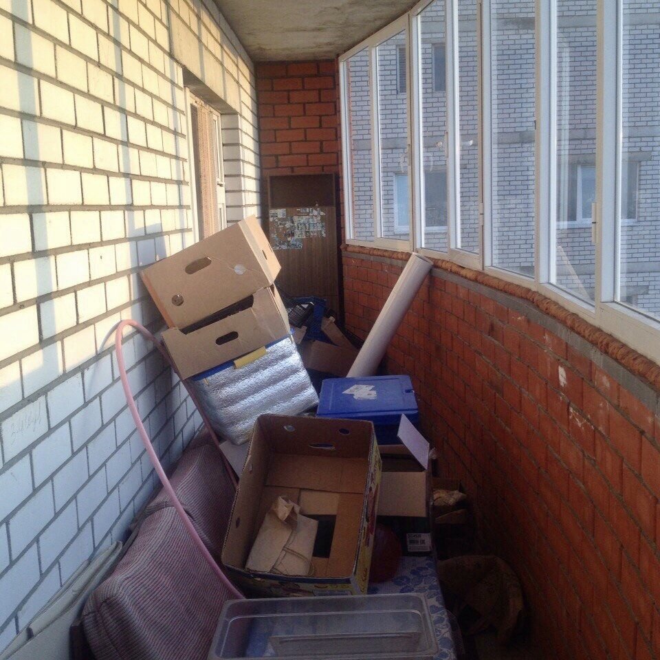 Картинка из интернета.