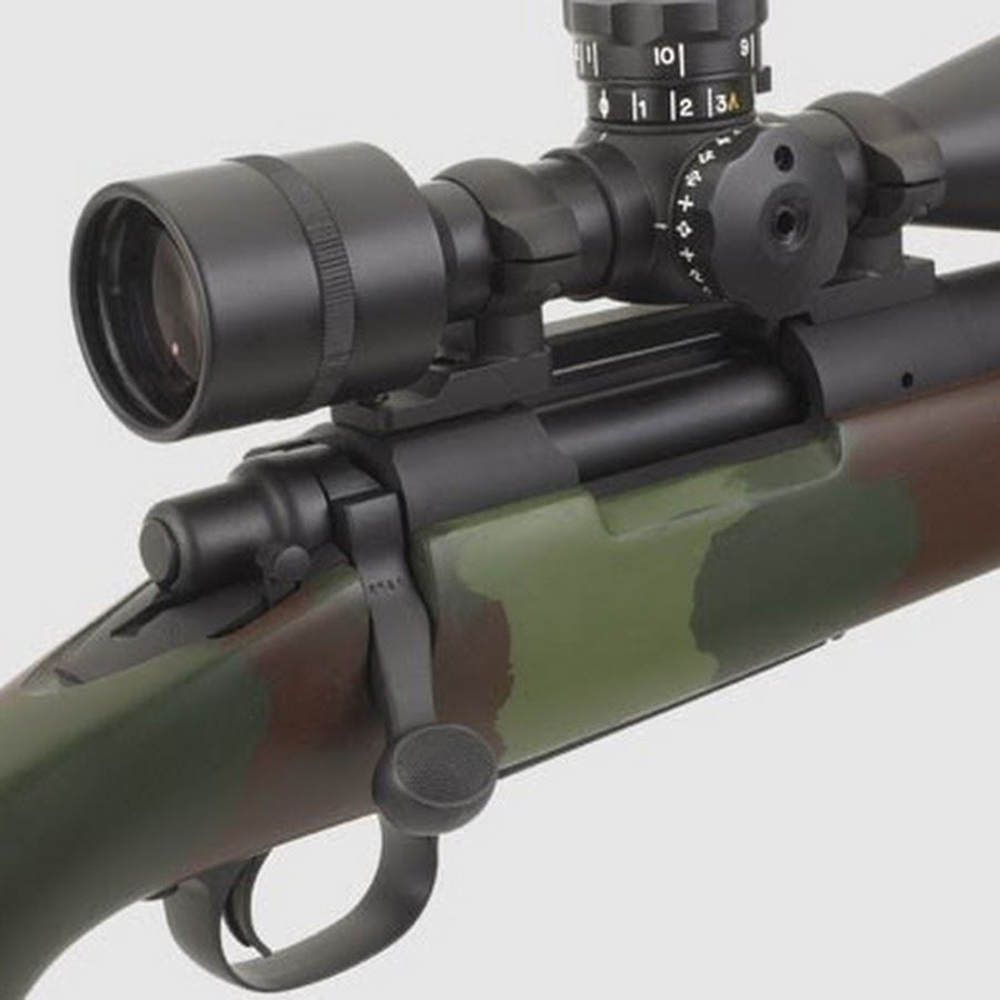 Корпус винтовки. M40a1 винтовка. M40a1 Sniper Rifle. Remington m40a3. М40 винтовка.