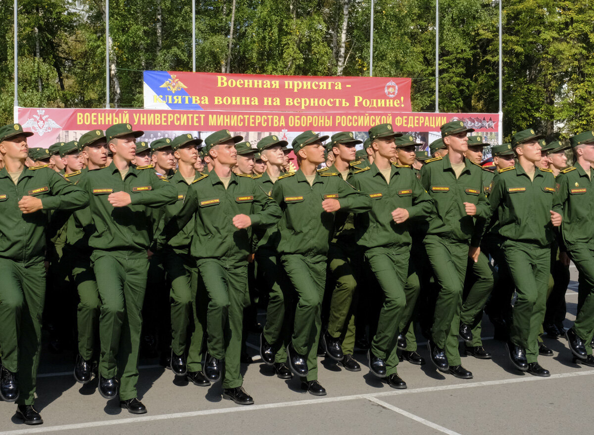 Фото из открытых источников.