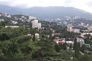 В Крыму составят реестр малых отелей