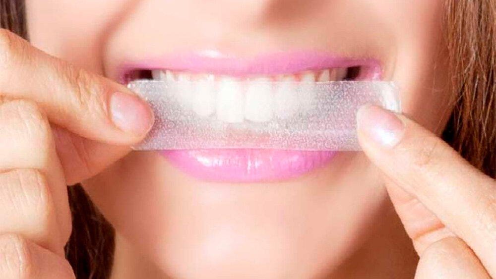 Почему зубы реагируют на горячее: 13 главных причин