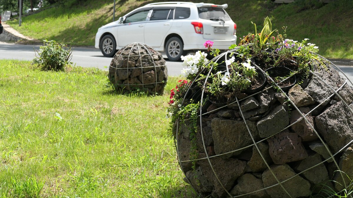 f 5.6  iso-200  1\160с  91мм.