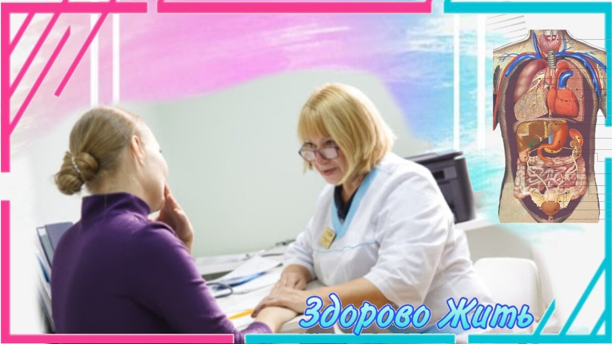 Друзья, не забывайте ставить лайк и подписываться на канал! Этим вы очень поможете развитию канала! Спасибо заранее!