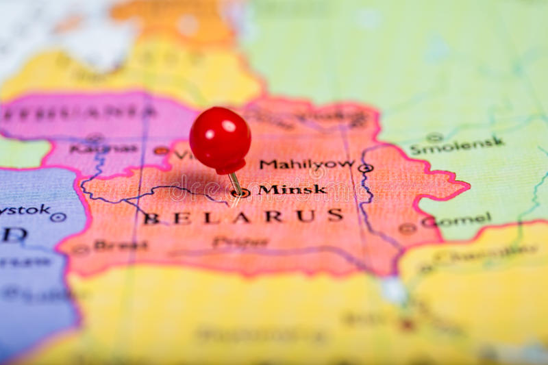 Фото взято с портала:https://yandex.ru/images/