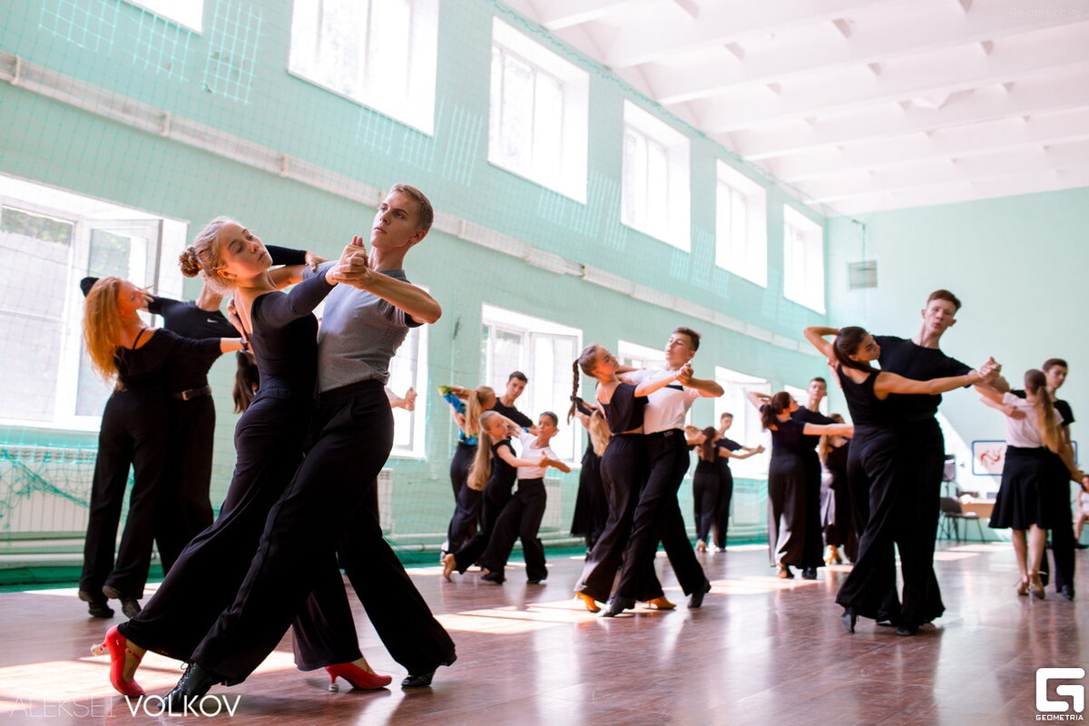 Взято из открытого доступа