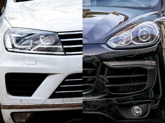 Фото - pixabay.com