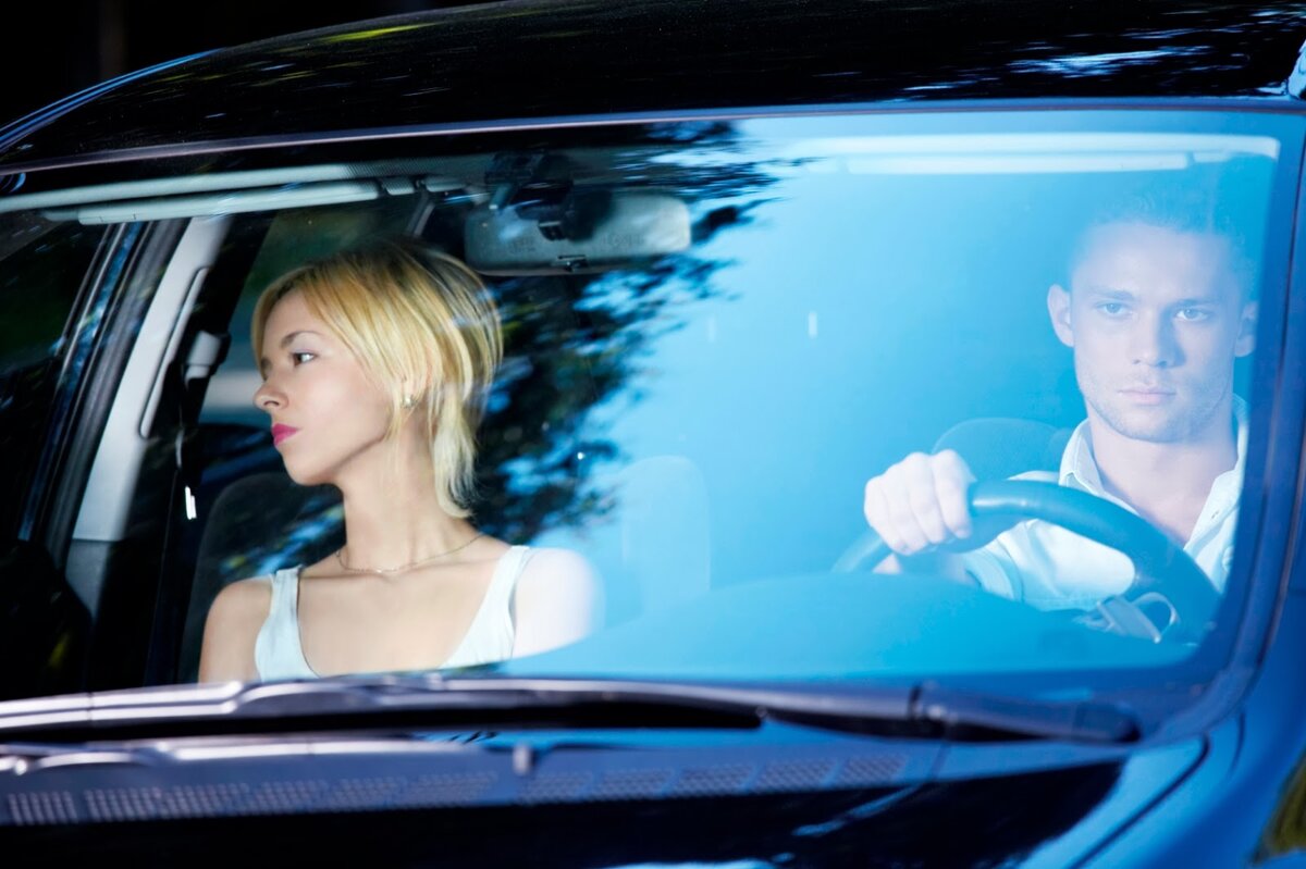 Фото: Яндекс