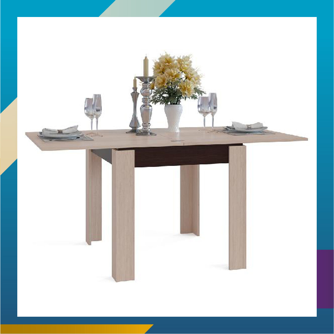 https://grand-outlet.ru/catalog/stoly/stol_luton-1590317327/