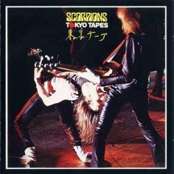 Scorpions   -   Lonesome Crow   -   197201 - I'm Goin' Mad (4:56)
02 - It All Depends (3:27)
03 - Leave Me (5:05)
04 - In Search Of The Peace Of Mind (5:00)
05 - Inheritance (4:41)
06 - Action (3:57)
07 - Lonesome Crow (13:30) Scorpions   -   Fly To The Rainbow   -   197401 - Speedy's Coming (3:38)
02 - They Need A Million (4:53)
03 - Drifting Sun (7:42)
04 - Fly People Fly (5:04)
05 - This Is My Song (4:17)
06 - Far Away (5:42)
07 - Fly To The Rainbow (9:31) Scorpions   -   In Trance   -   197501 - Dark Lady (3:30)
02 - In Trance (4:47)
03 - Life's Like A River (3:54)
04 - Top Of The Bill (3:26)
05 - Living And Dying (3:25)
06 - Robot Man (2:48)
07 - Evening Wind (5:06)
08 - Sun In My Hand (4:26)
09 - Longing For Fire (2:45)
10 - Night Lights (3:15) Scorpions   -   Virgin Killer   -   197601 - Pictured Life (3:25)
02 - Catch Your Train (3:38)
03 - In Your Park (3:46)
04 - Backstage Queen (3:14)
05 - Virgin Killer (3:45)
06 - Hell Cat (2:58)
07 - Crying Days (4:41)
08 - Polar Nights (5:08)
09 - Yellow Raven (5:02) Scorpions   -   Taken by Force   -   197701 - Steamrock Fever (3:40)
02 - We'll Burn The Sky (6:30)
03 - I've Got To Be Free (4:04)
04 - The Riot Of Your Time (4:13)
05 - The Sails Of Charon (4:24)
06 - Your Light (4:33)
07 - He's A Woman - She's A Man (3:18)
08 - Born To Touch Your Feelings (7:41) Scorpions   -   Tokyo Tapes (LIVE)   -   1978CD 1
01 - All Night Long (3:43)
02 - Pictured Life (3:16)
03 - Backstage Queen (3:40)
04 - Polar Nights (6:55)
05 - In Trance (5:31)
06 - We'll Burn The Sky (8:13)
07 - Suspender Love (3:40)
08 - In Search Of The Peace Of Mind (3:07)
09 - Fly To The Rainbow (9:46)
