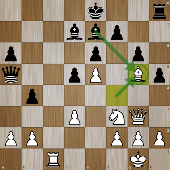 Что дальше? Ваши предположения?