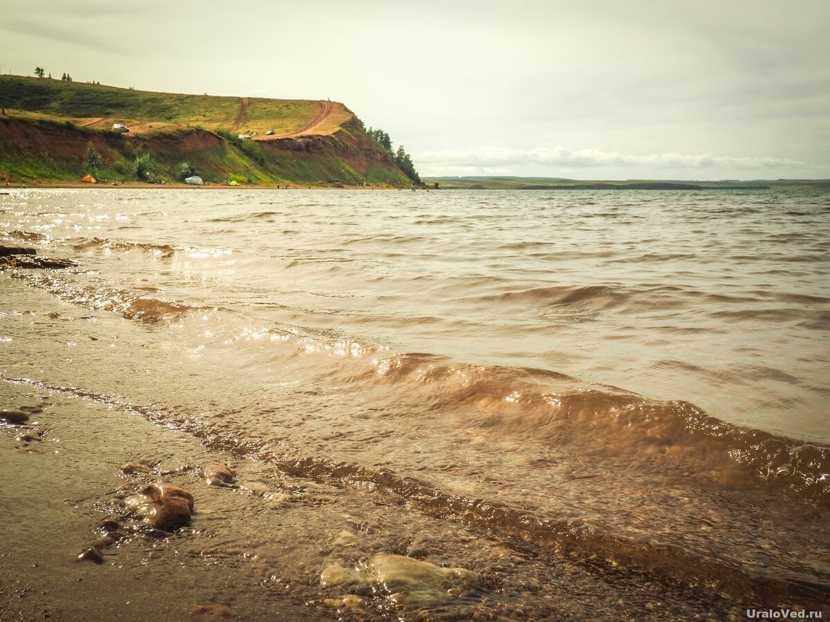 стихи про иссык куль на русском языке. слово куль. слово куль. что означает слово куль. 2 конкурс собери слово.