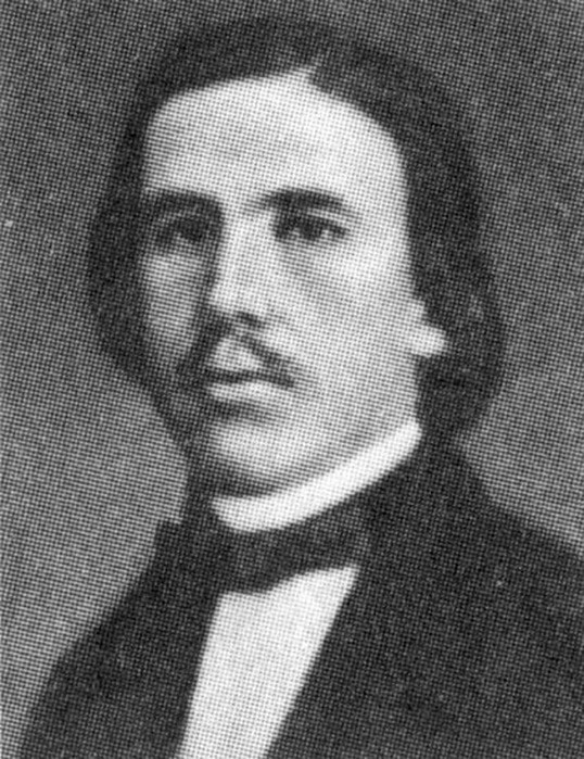 Соловьевич