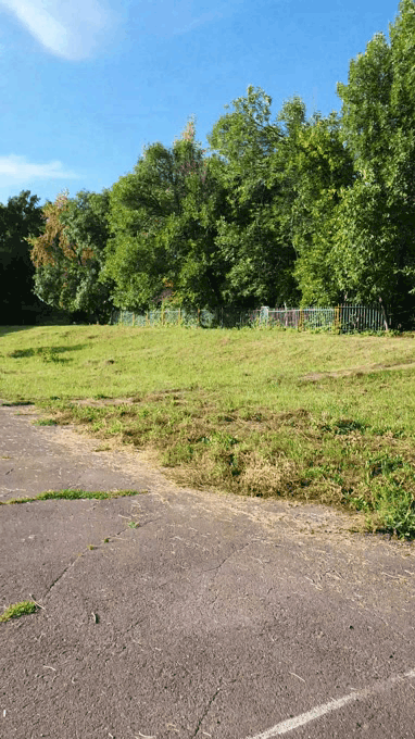 Бегаю 2 раза в неделю, помимо тренировок дома. 