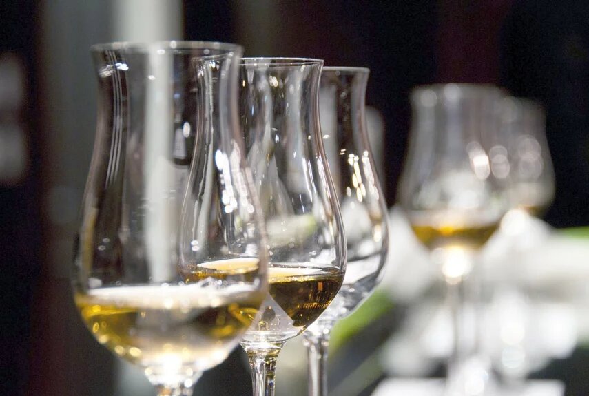 Фото: pixabay.com