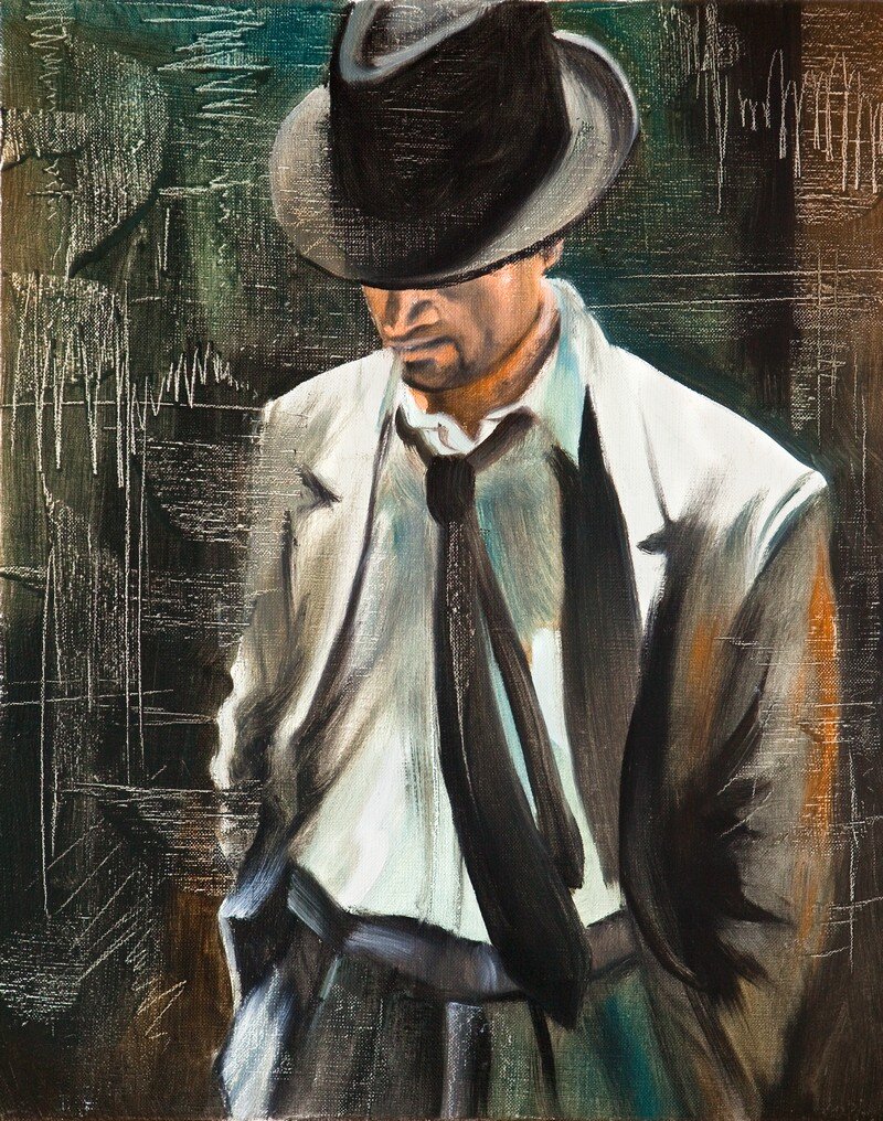 источник картинки интернет https://artwalls.com.ua/image/catalog/fpz/5a71c450842c3AT-97_o.jpg