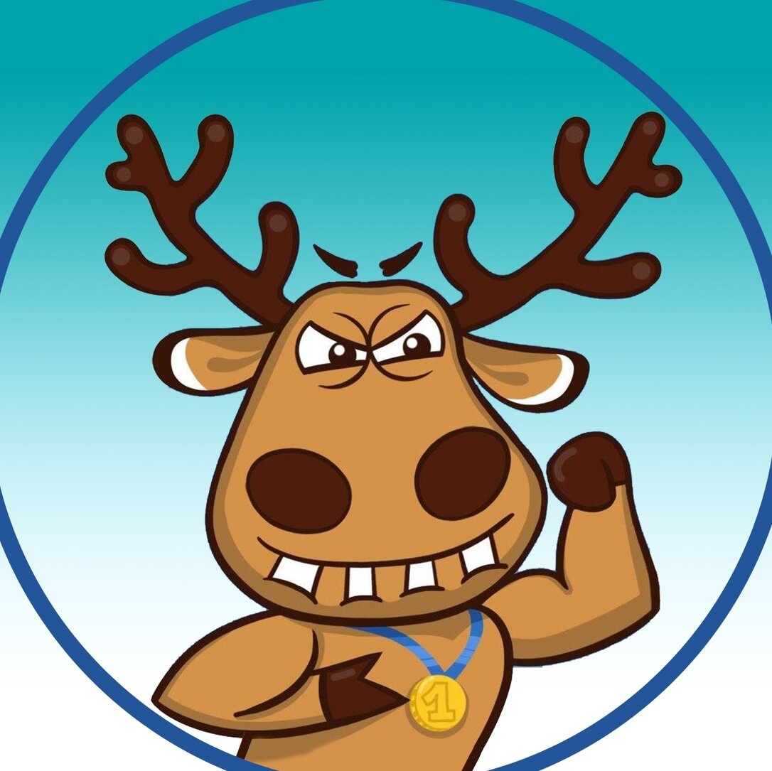 Интересное наблюдение! 