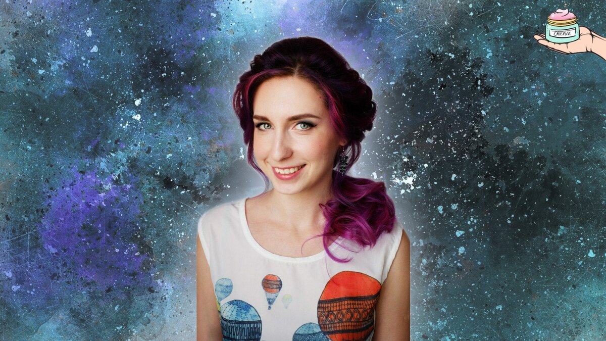 Рассказываю о косметических мифах, которые должны знать все!