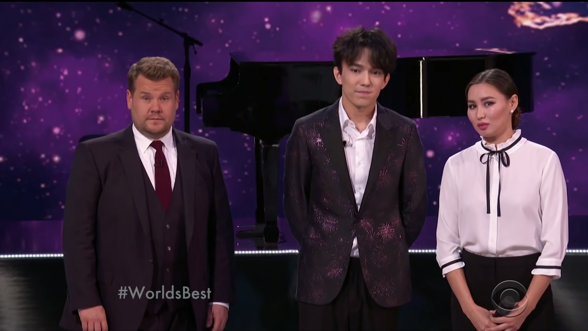 Холостяк димаш и соня после проекта