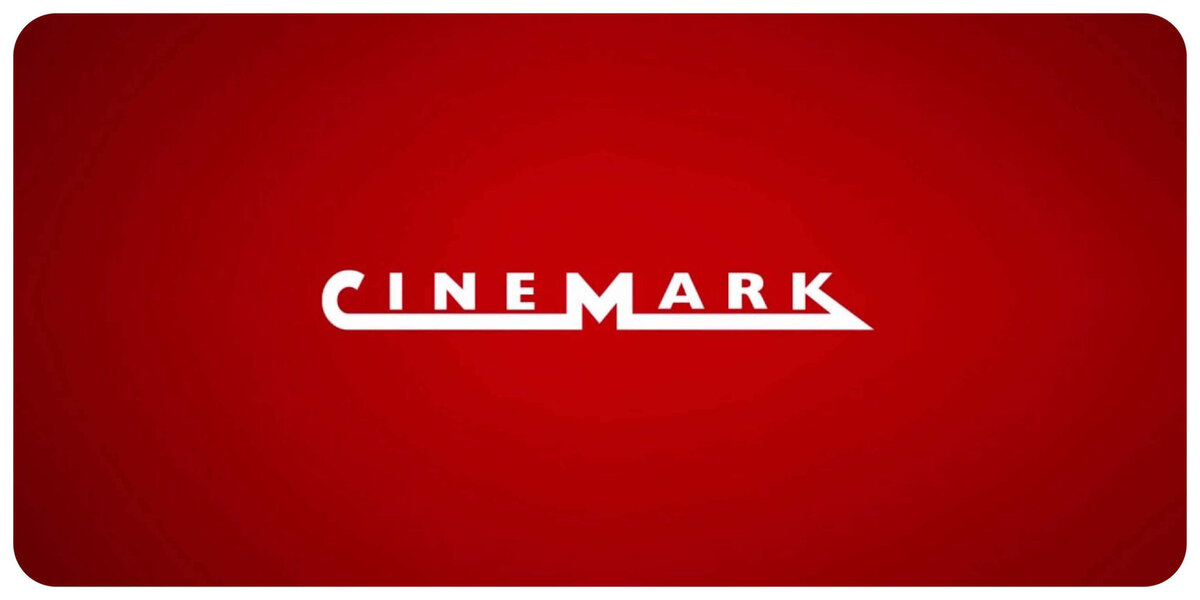 Cinemark Holdings.