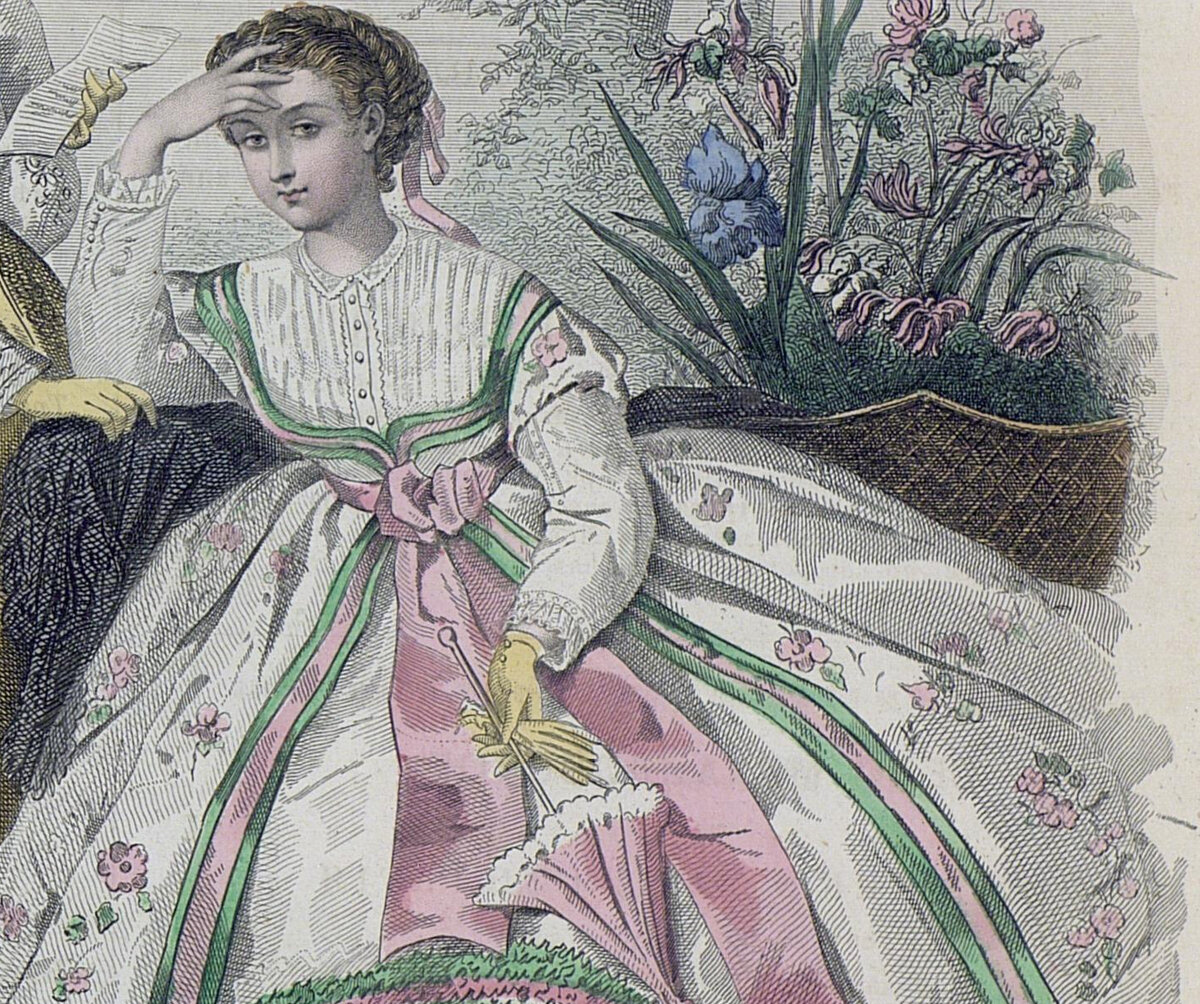 Художник хей-вуд чарльз (1856-1927) англия. Владимир боровиковский портрет лобановых-ростовских. Портрет а. Как обращались к девушке 19 в. Письмо 19 век.