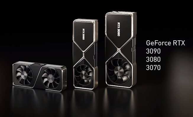 Красотульки