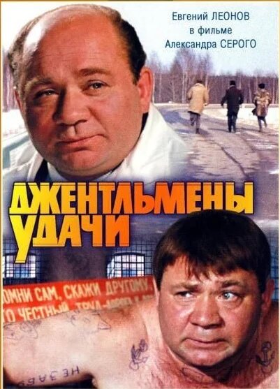 Фото из свободных источников