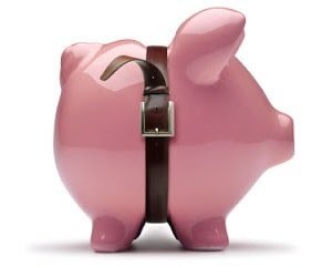 Значительно разумнее будет самому готовить еду.