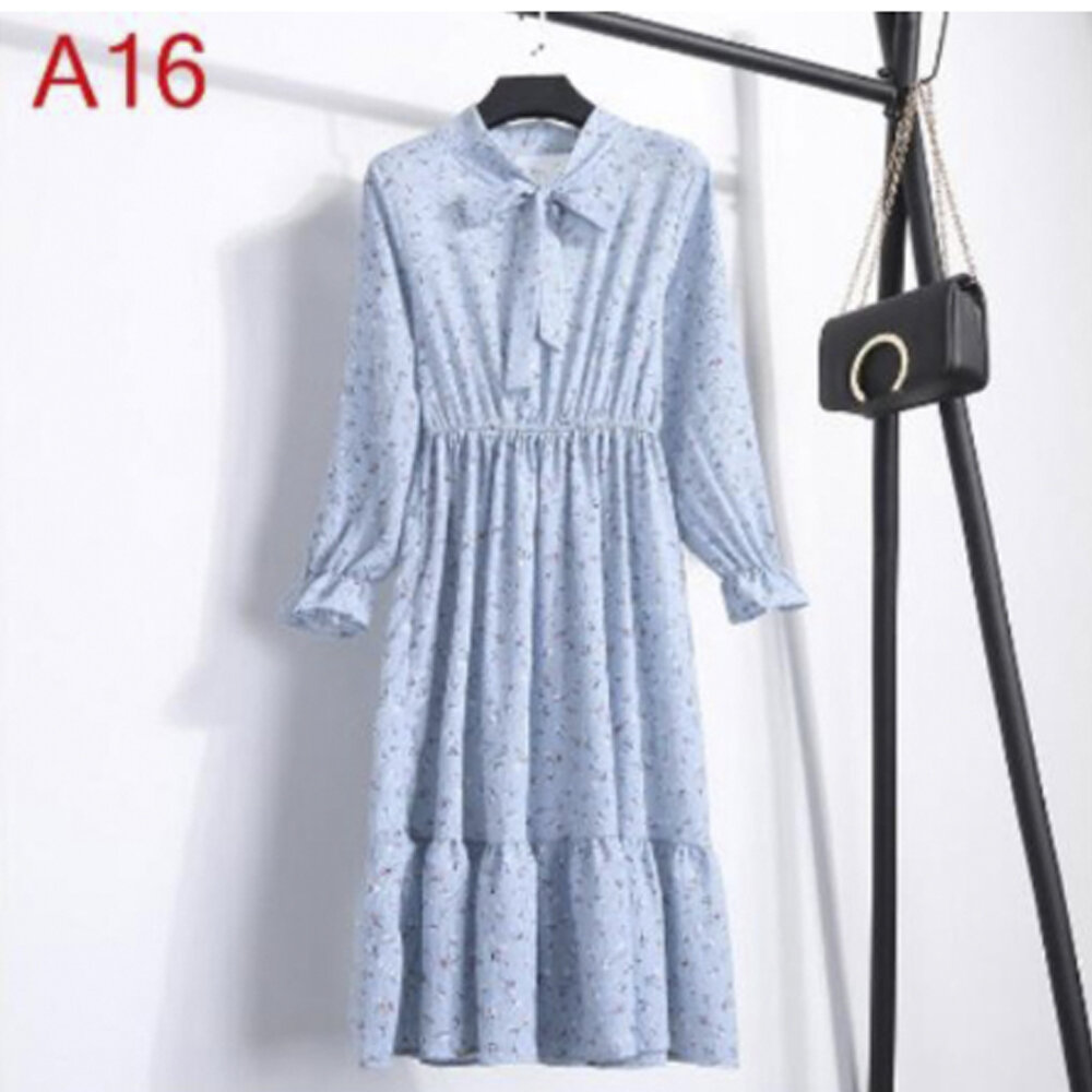 Фотография взята с сайта aliexpress.ru