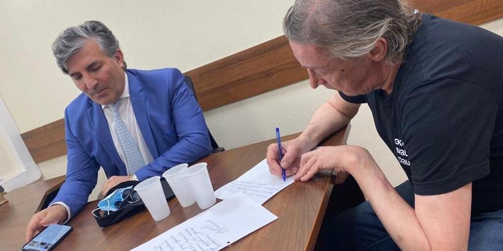 Яндекс.Картинки, свободный доступ