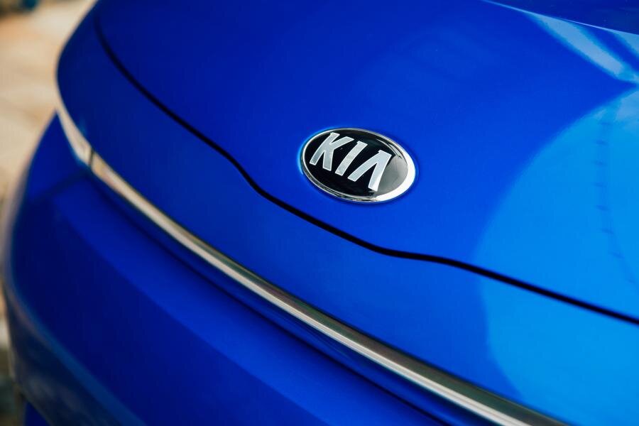 3. Революционная модель