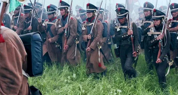 06 24. аустерлицкое сражение кутузов. битва 15. битва 15. битва 15.