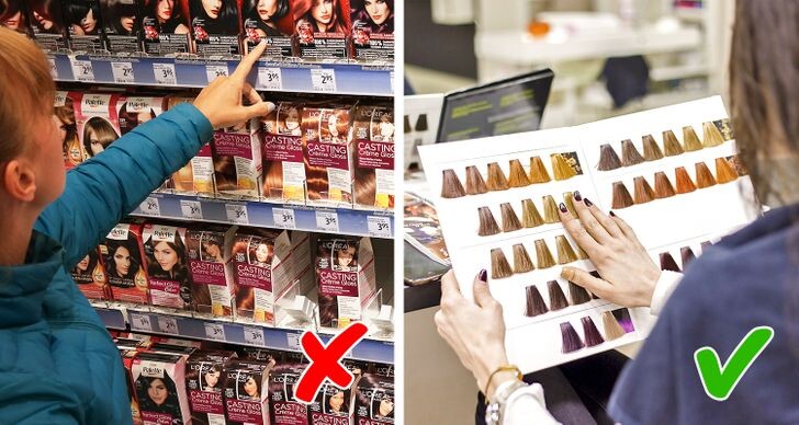 © Depositphotos, © Depositphotos