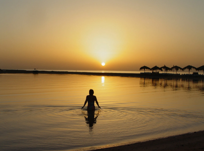 Фотография взята из источника awaytravel.ru