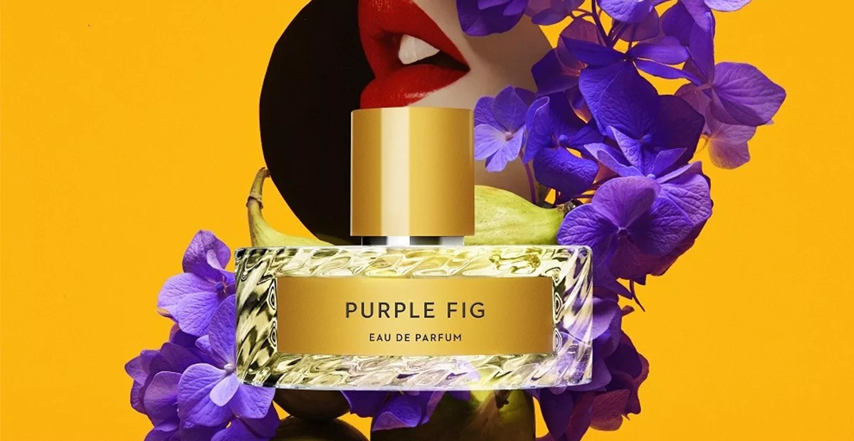 Vilhelm parfumerie berlin. Vilhelm Parfumerie Парфюм. Purple Fig Vilhelm Parfumerie. Логотип бренда Vilhelm Parfumerie.