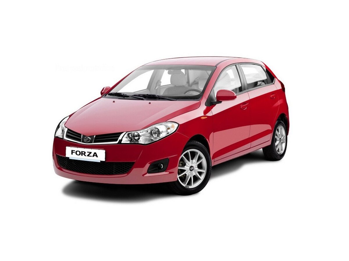 Источник: Яндекс.Картинки 